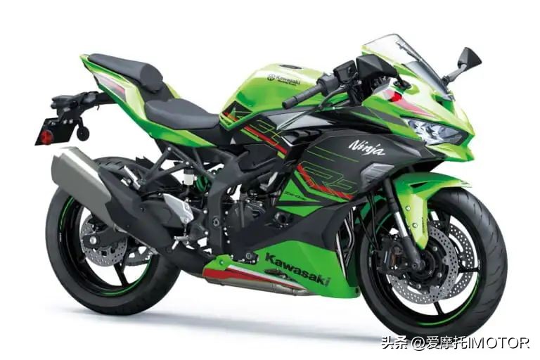 2024本田cbr650r换代,2023款本田cbr600rr改装
