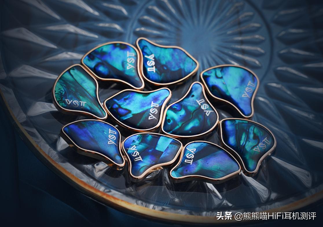 听着不刺耳的HiFi耳机,听不腻的低音音响