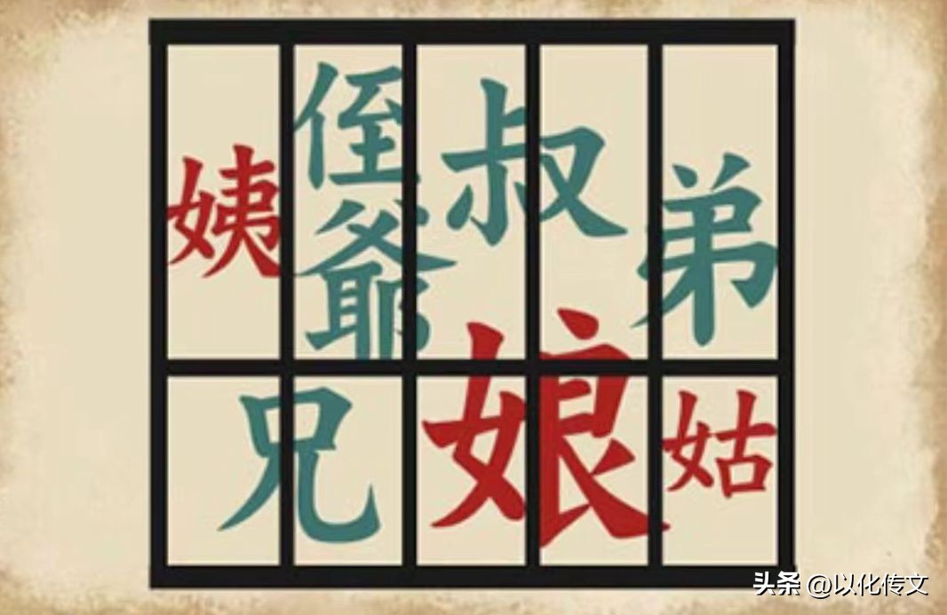 看图猜成语能全猜出来智商不低呀,看图猜成语看哪位大神能猜出答案