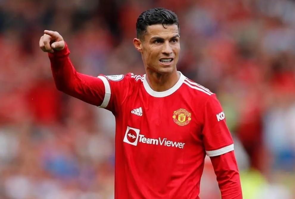 c罗有没有可能被禁赛,c罗到底有没有禁赛最新消息