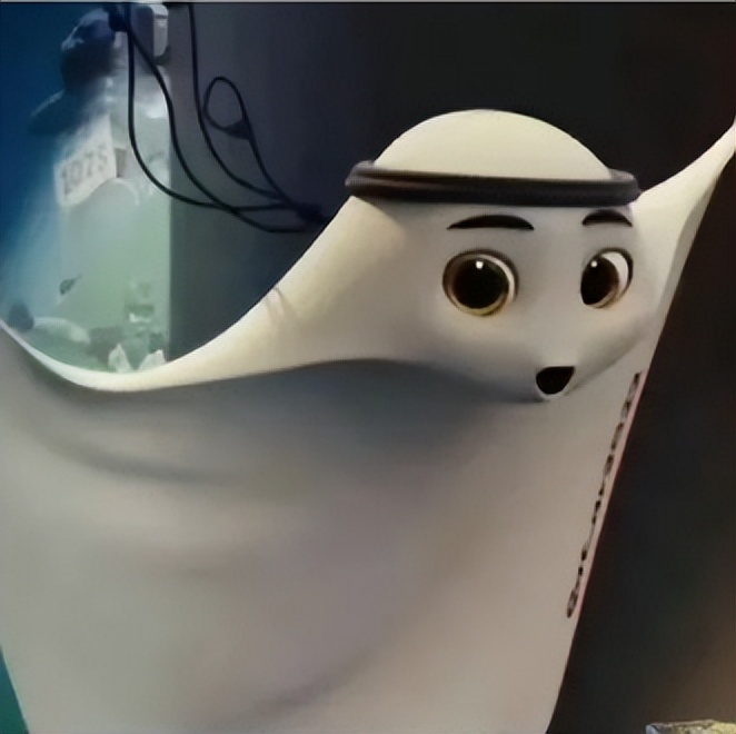 卡塔尔15岁小王子表情包,卡塔尔小王子气出表情包原视频