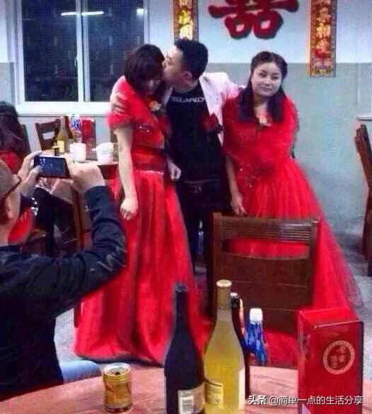 为博眼球造谣别人,为博眼球竟造谣