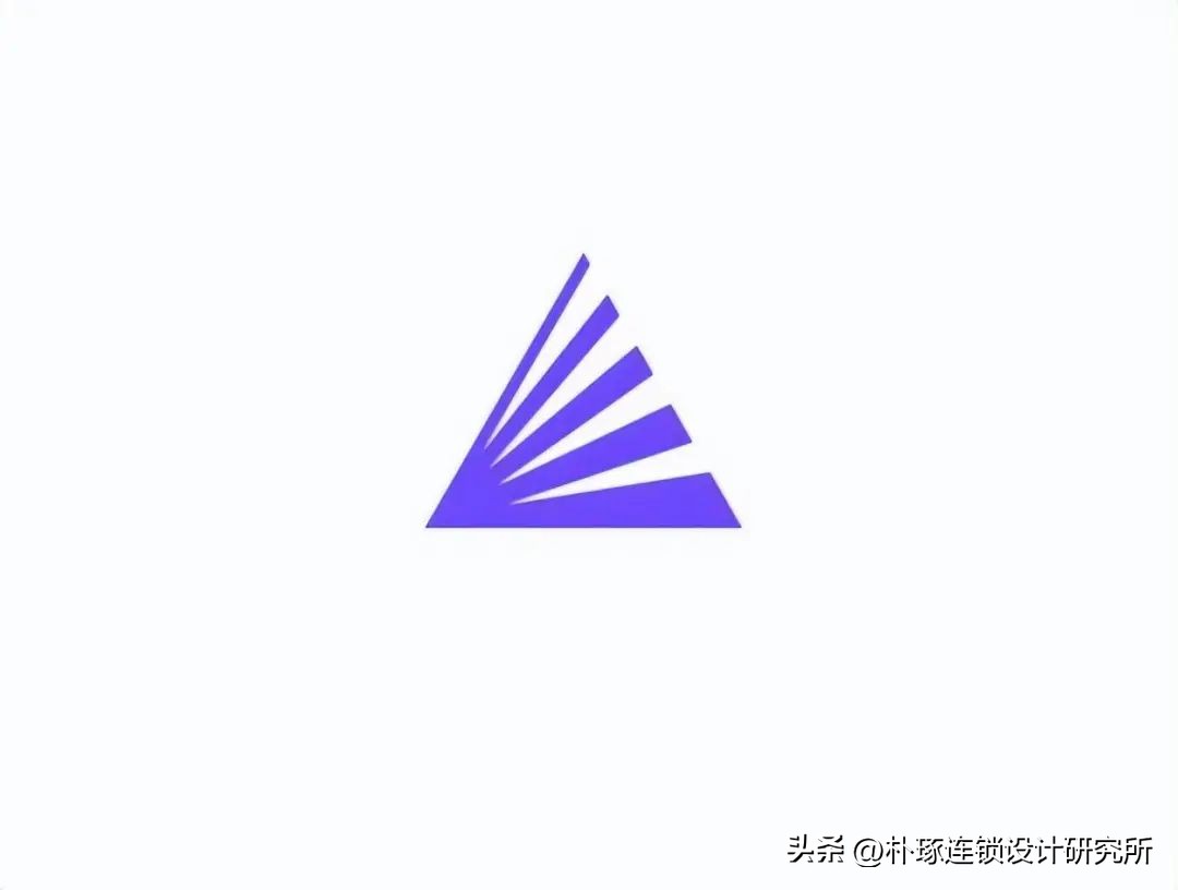 企业标志创意说明,有创意的企业标志