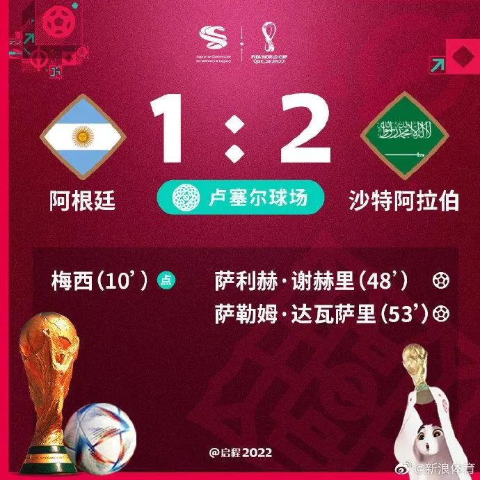 逆风飞扬把握人生,逆风飞扬的青春