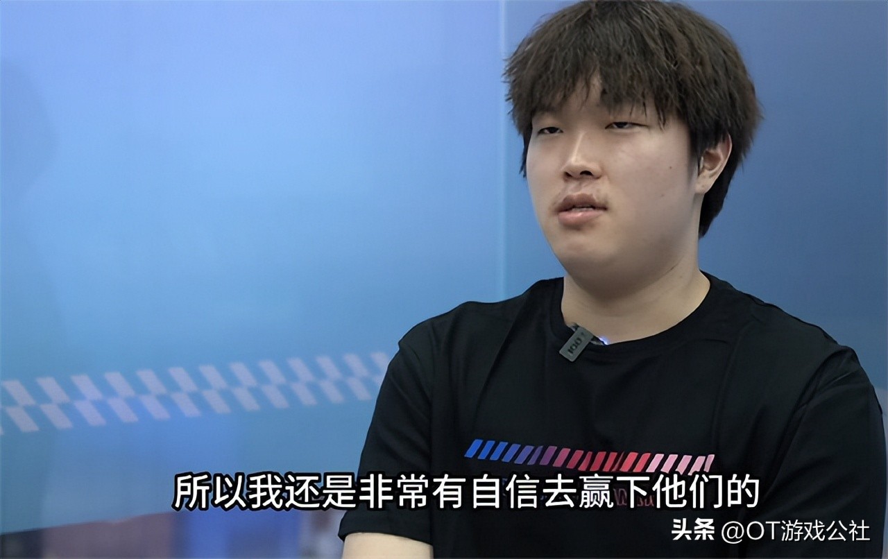 bin与369谁上亚运会,369和bin对线总决赛