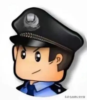 酒后不驾车准则,酒后莫驾车