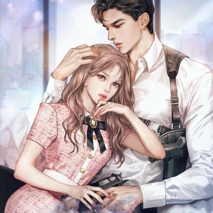 3本*干高**文，以温柔为饵，惹他沦陷。她步步为营，他心甘情愿。