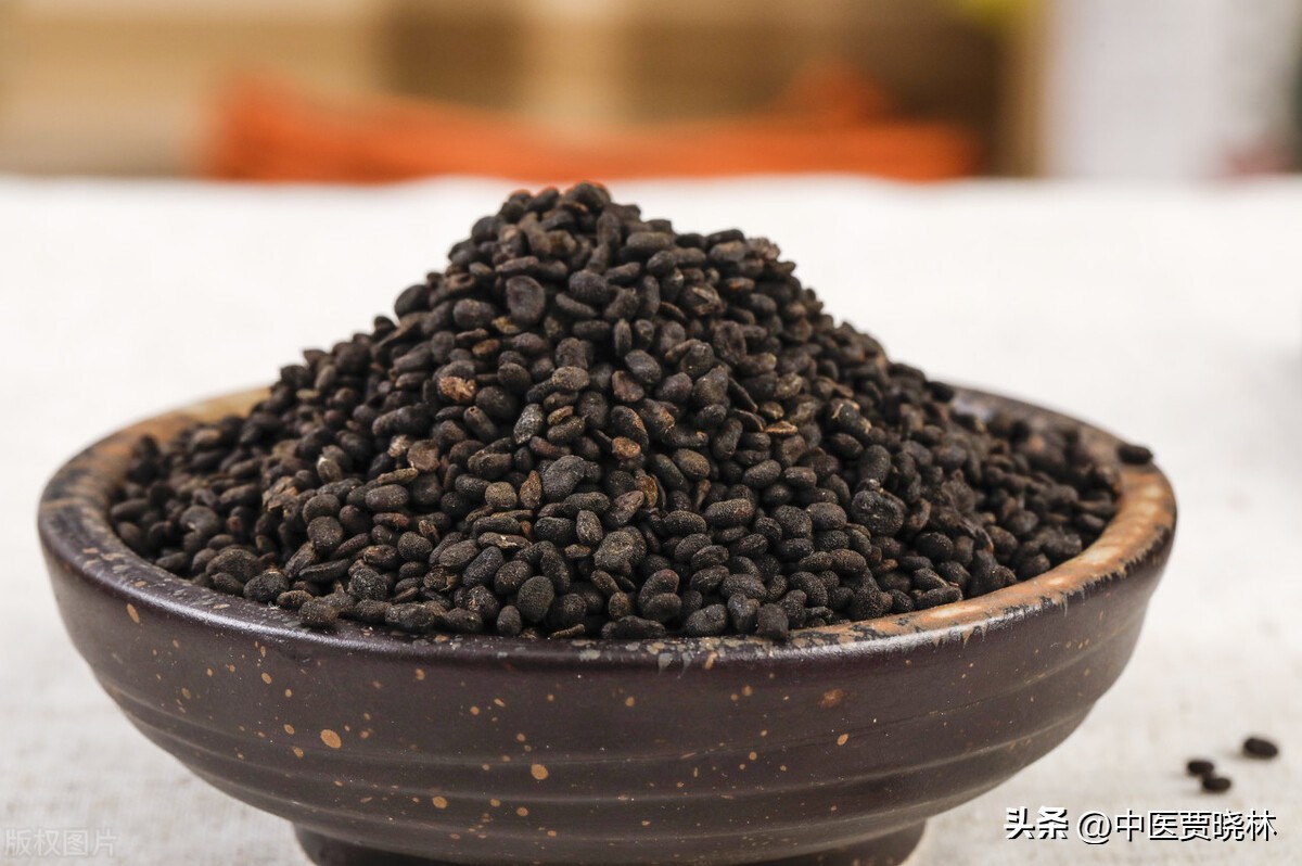 补肝肾活血化瘀强筋骨中成药,补肝肾壮筋骨的药方