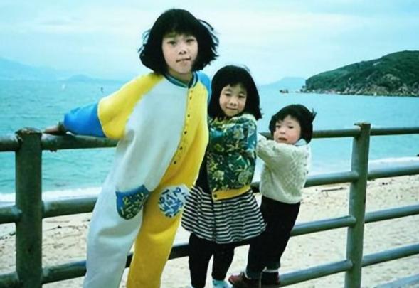 千亿儿媳徐子淇嫁入豪门的代价,徐子淇嫁入豪门的秘诀