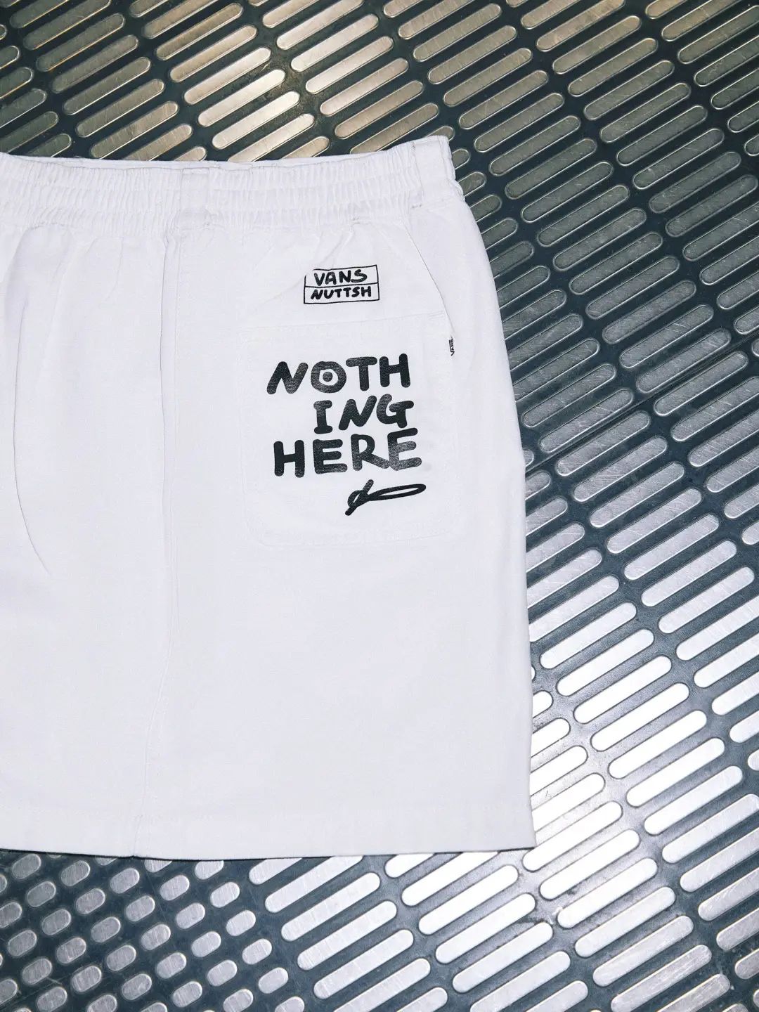 vansoffthewall啥意思,vans2023滑板活动