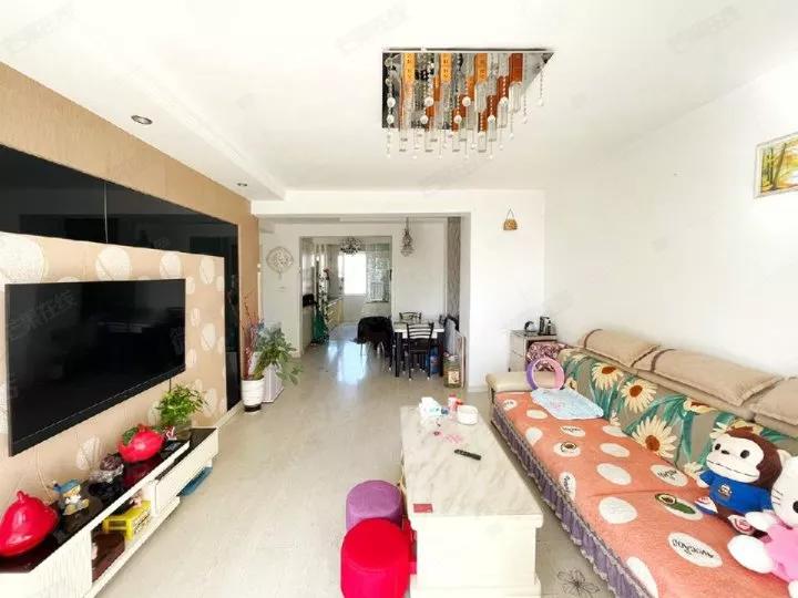 果舍添香房子,果舍添香东区