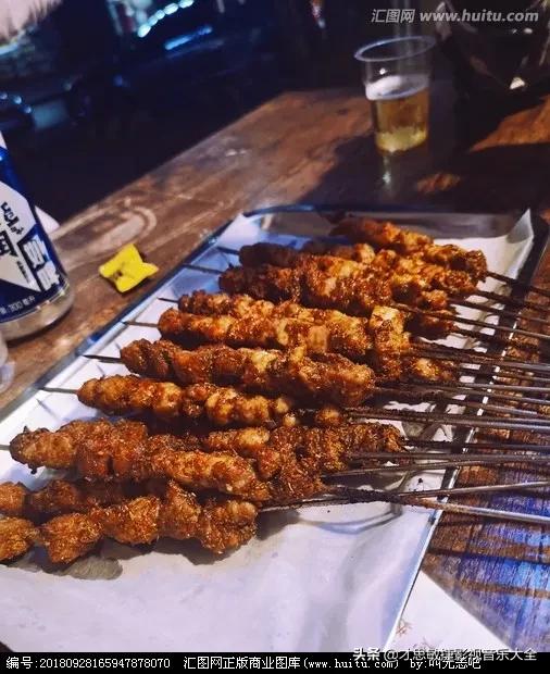 婆媳怎么对付亲妈,婆媳矛盾婆婆不对丈夫怎么处理