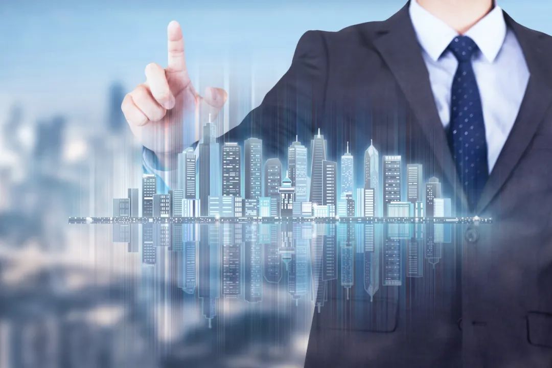 中国服务发展报告2008,新时代服务营销的四大武器