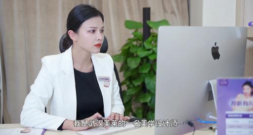 在充满爱的季节里，感受来自美莱全方位的爱