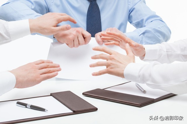 客户要求供应商安排嫖娼看商业贿赂，有企业甚至同意收供应商礼物