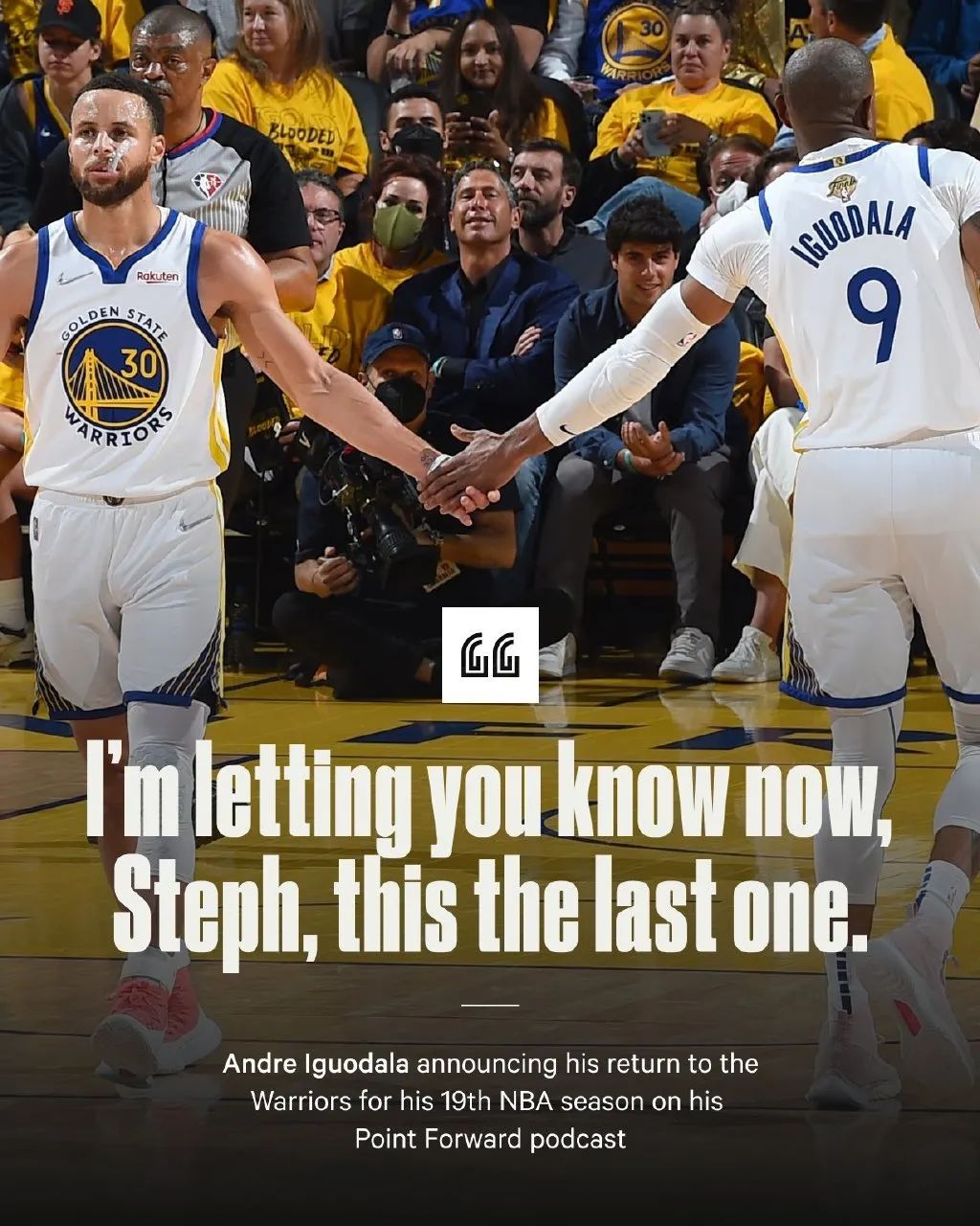 欧国联英格兰降级,英格兰为什么欧国联被降级