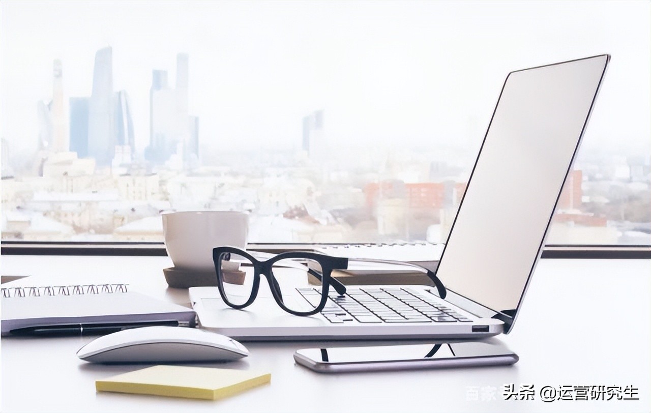 超适合上班族宝妈的兼职赚钱方式,下班后宝妈兼职100种挣钱小副业