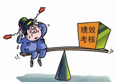 试用期套路大揭秘,试用期六大陷阱需谨慎