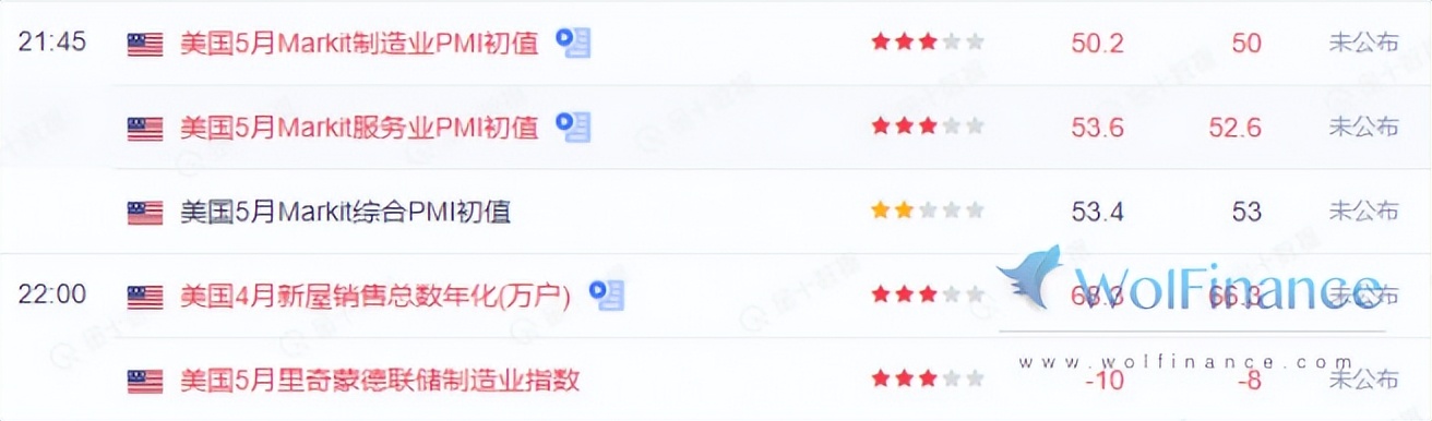 4月10日白银今日行情大盘走势图,白银走势分析及操作建议最新