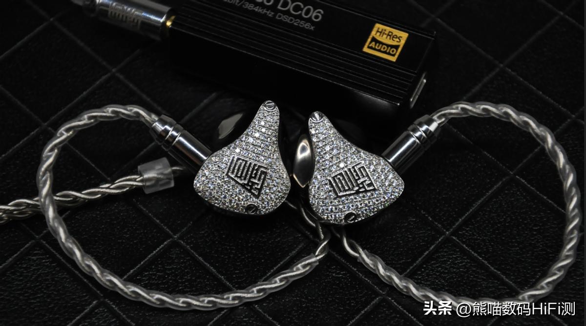 楣胯鑰虫満娴嬭瘎闊宠川,骞冲ご濉瀐ifi鑰虫満娴嬭瘎