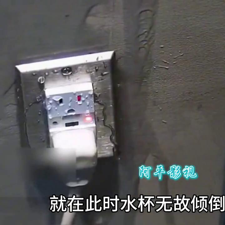 死神来了2电影完整版,死神来了第6部完整免费看