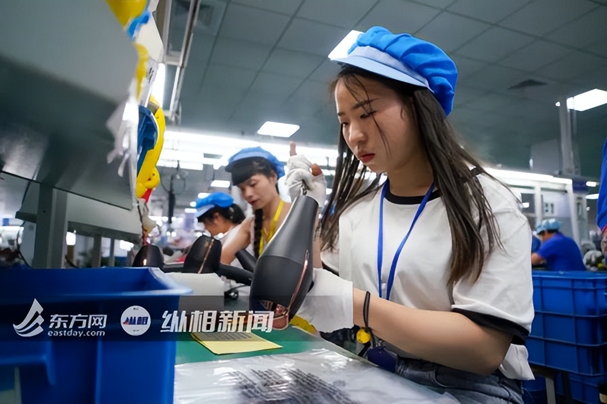 中国这四个小县城，拯救了欧洲人的冬天