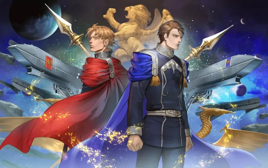 刘慈欣的三体有没有借鉴星际传奇,三体刘慈欣科幻水平