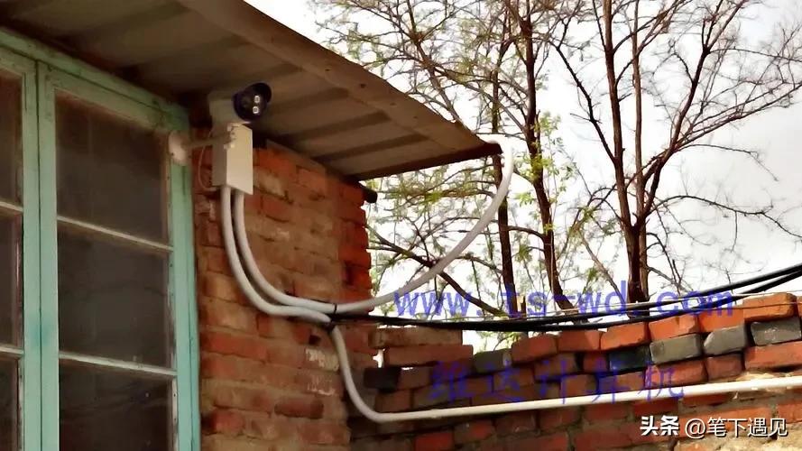 江西投毒害9人事件,江西一家7口被投毒5次