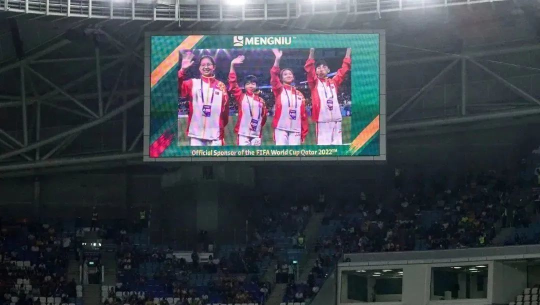 吴桐足球解说,吴桐足球解说视频