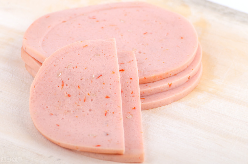 包饺子剩下的皮怎么不浪费呢,包饺子剩下的的饺子皮不要扔了