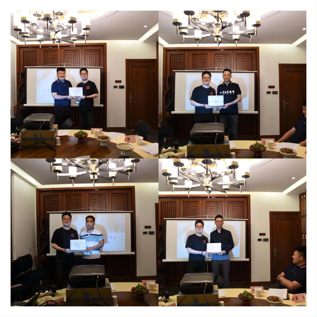 鑾叉箹鏁呬簨,鑾叉箹鍖烘柊鐢熶唬浼佷笟瀹惰仈璋婁細