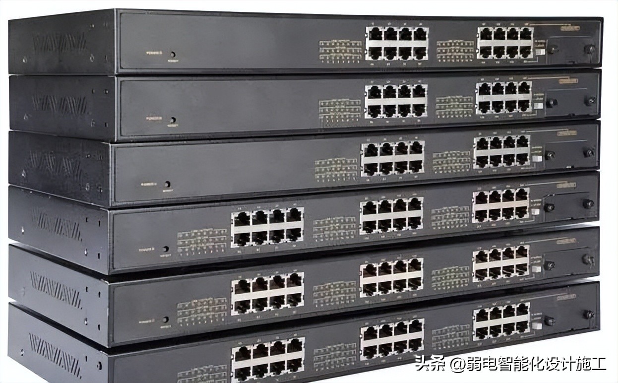 家用监控摄像头如何使用,监控摄像头使用年限