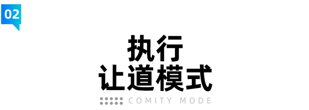 四川省2023年高考数据归纳与分析,四川高考前10000名