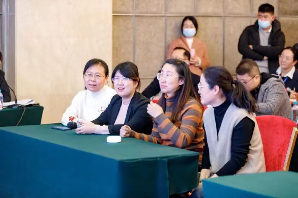 烟台市海港医院妇科的医生咋样,芝罘区海港医院妇产科