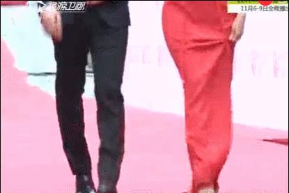 娱乐圈公认的五大帅哥,娱乐圈十大最美帅哥