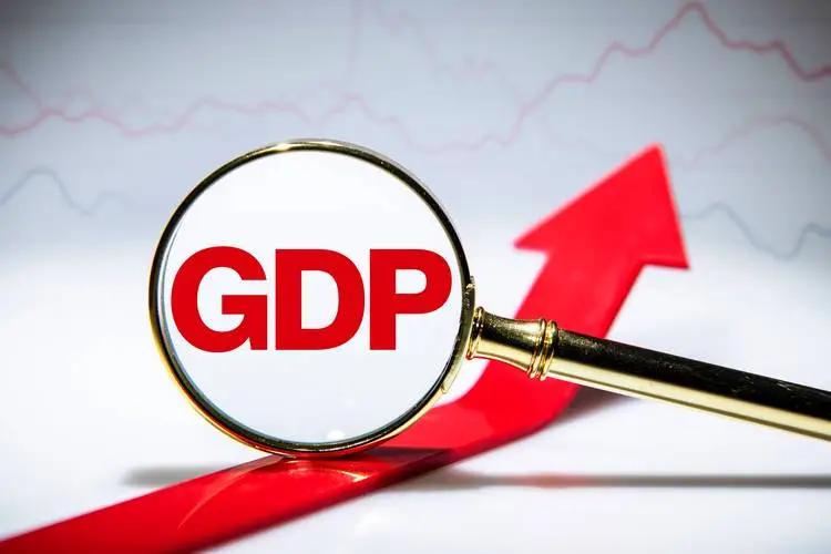 越南经济发展引发各国投资,越南东南亚最新投资