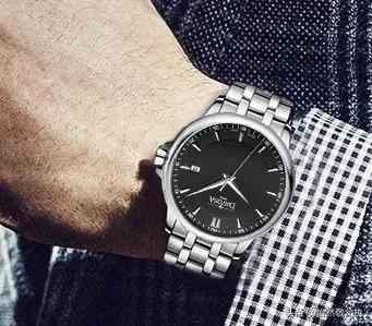 哪些手表品牌时尚性价比高又好看,有哪些值得购买的小众高档次手表