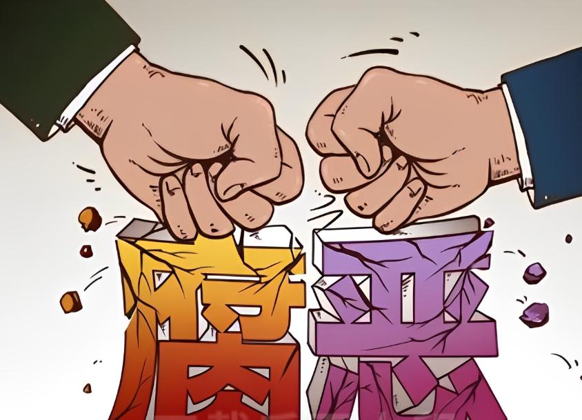 中国头号警花王菲,王菲头号警花生活照