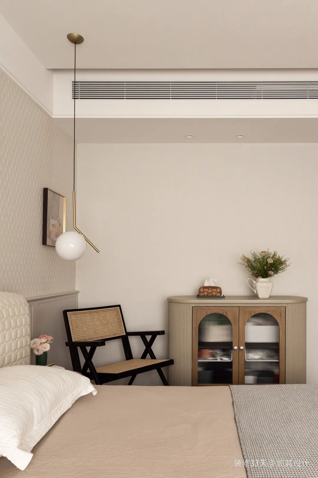 168平米四室两厅南北通透装修,168平方四室两厅东西通透