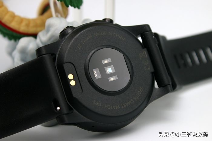 dido鏅鸿兘鎵嬭〃y20,didos2鏅鸿兘杩愬姩鎵嬭〃