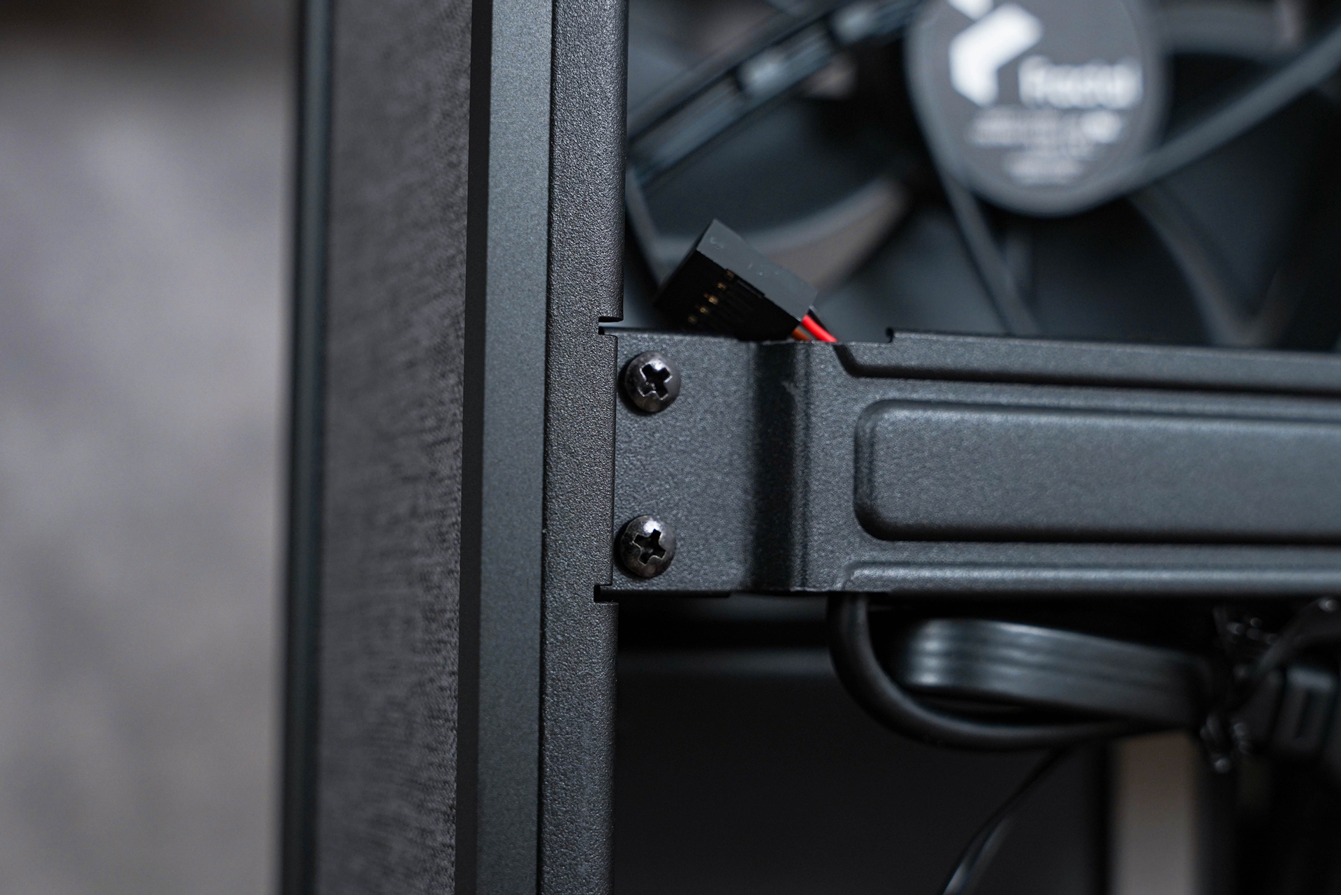 pc桌面软件制作,小型桌面pc