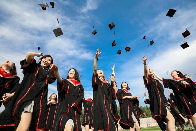 这十所农林类双一流大学谁更强,中国所有双一流的科技大学