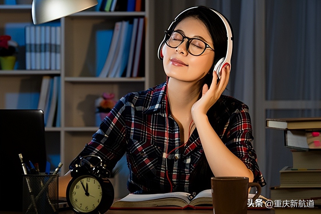 新西兰留学学音乐,新西兰留学硕士学历