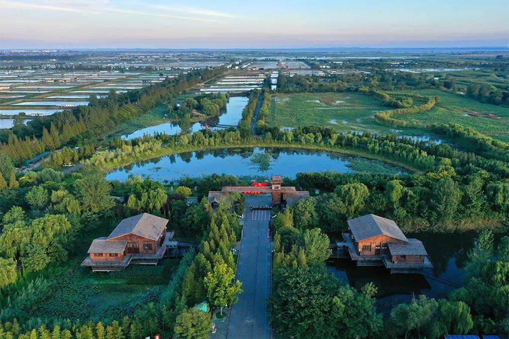 泗阳和泗洪原来是一个县吗,泗阳与泗洪经济对比