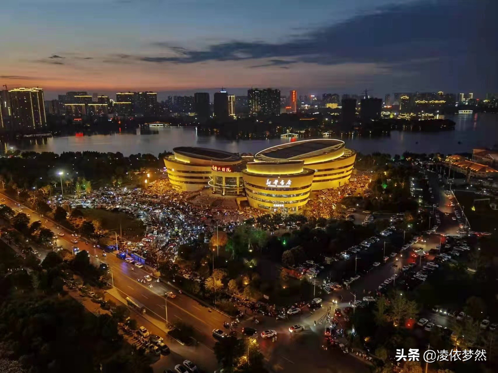 职业卫生的主要任务是什么,职业卫生管理工作有哪些