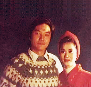 渴望主题歌和插曲有多少首,1984年渴望主题曲是谁唱的