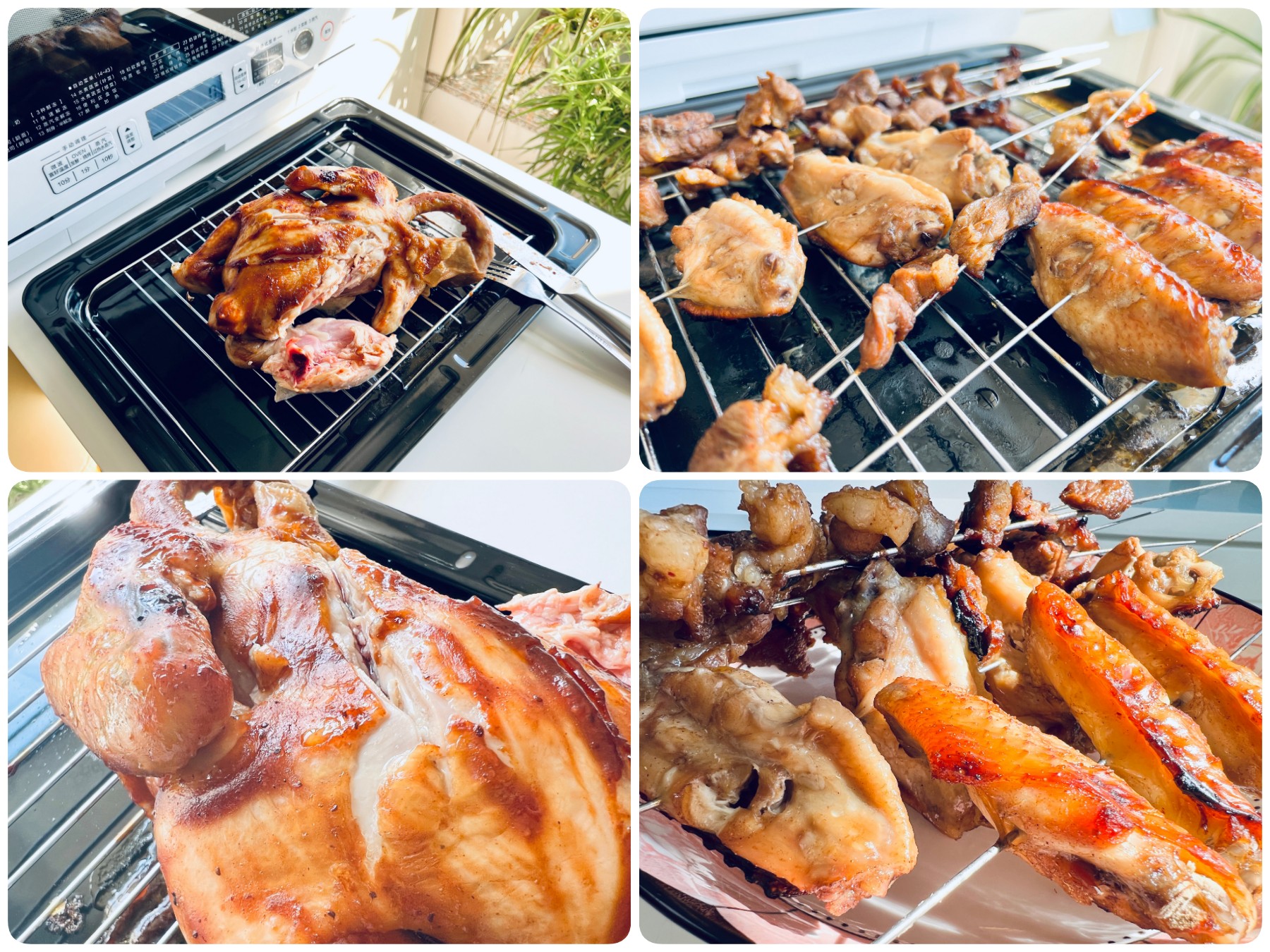 东芝w80水波炉测评,东芝水波炉最实用