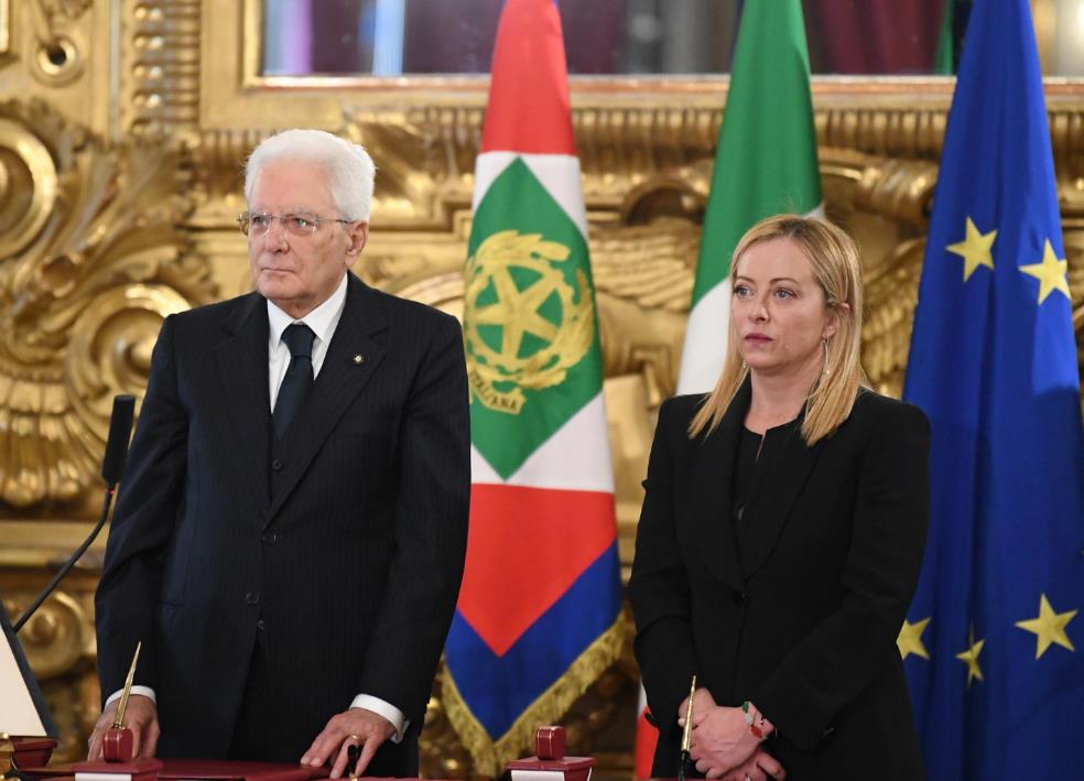 默克尔再次力挺华为,默克尔对华为最新态度