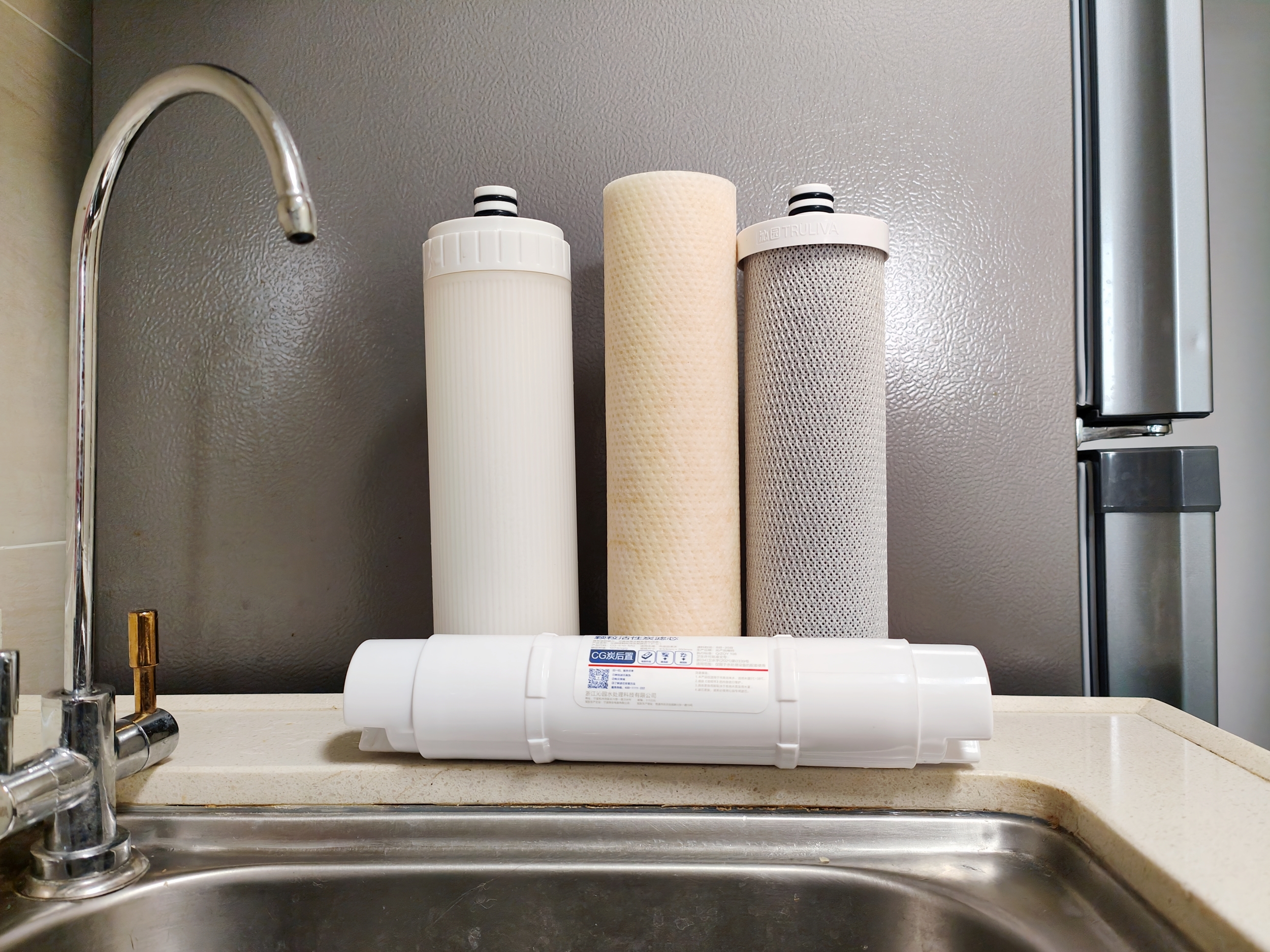 五种家电最不值得买建议收藏,8种家电品类