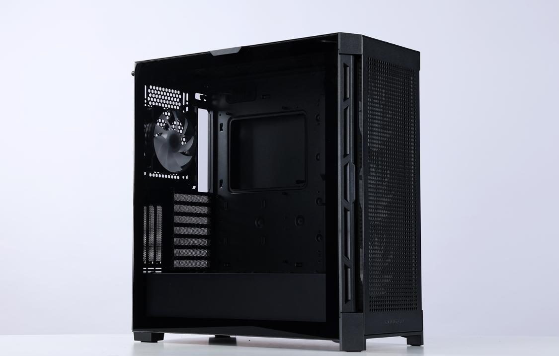 13600kf和3070装机配置推荐,13900f30000元装机配置单